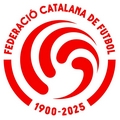 Federação Catalã de Futebol