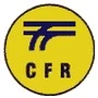 Clube Ferroviário do Recife