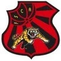 Flamengo de Arcoverde