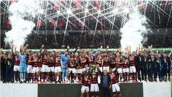 Flamengo