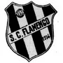 Sport Club Flamengo de Recife