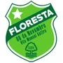 Floresta Esporte Clube