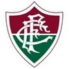 Fluminense