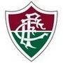 Fluminense FC