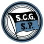 SC Germânia
