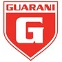Guarani Esporte Clube