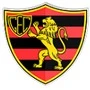 Guarani Esporte Clube