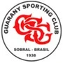 Guarany Sporting Club