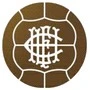 Haddock Lobo Football Club