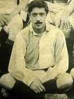 Horácio da Costa Santos