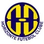 Horizonte Futebol Clube