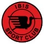 Íbis Sport Club