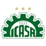 ADRC Icasa