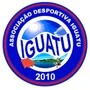 Associação Desportiva Iguatu