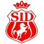 Sociedade Imperatriz de Desportos