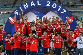 Independiente
