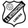 Inter de Limeira