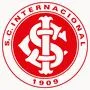 SC Internacional
