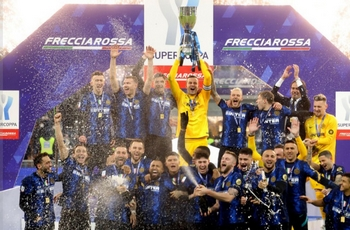 Internazionale