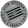 Extinto Internacional
