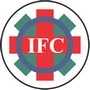 Ipatinga Futebol Clube