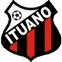 Ituano FC