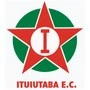 Ituiutaba Esporte Clube