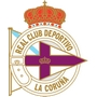 Deportivo La Coruña