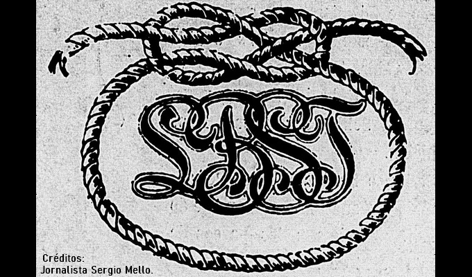 LBST 1907