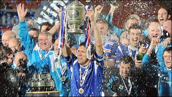 Linfield