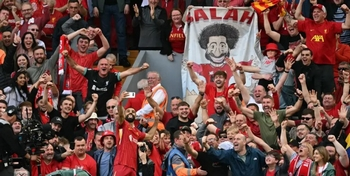Liverpool