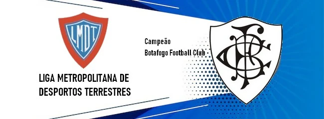 Campeonato de Segundos Quadros da Primeira Divisão 1922