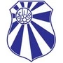SC Luso Brasileiro
