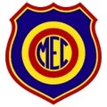 Madureira EC