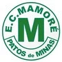 Esporte Clube Mamoré