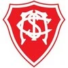 Manaós Sporting Club