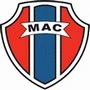 Maranhão AC