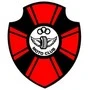 Moto Club