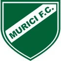 Murici Futebol Clube
