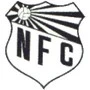 Nacional Futebol Clube