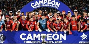Nacional