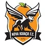 Nova Iguaçu Futebol Clube