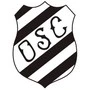 Orion FC