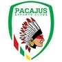 Pacajús Esporte Clube