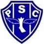 Paysandu