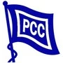 Paysandu Cricket Club