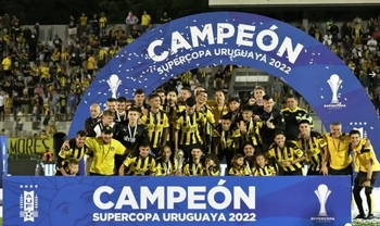 Peñarol