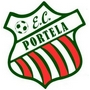EC Portela