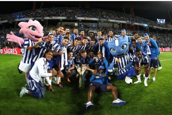 FC do Porto