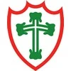 Portuguesa de Desportos do Amapá